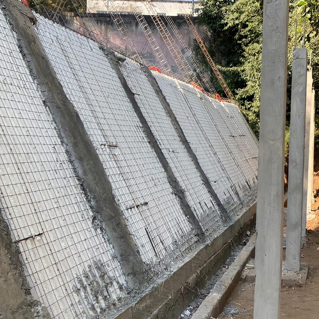 Horizonpanel mayoreo